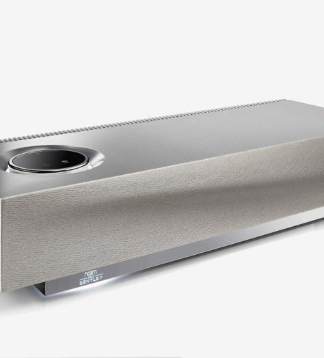 Wishlist: Bentley speakers, Moncler jacket & more