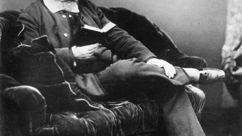 A brief history of Cartier