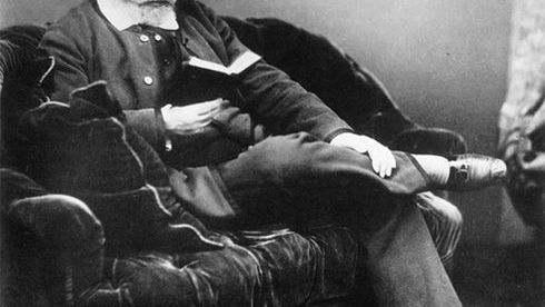 A brief history of Cartier