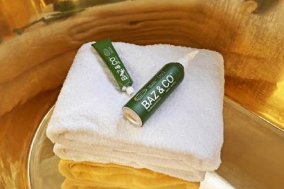 This Father’s Day, give the gift of straightforward skincare
