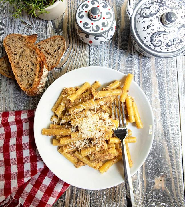 best cookbooks men adriatico