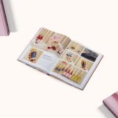 Upstart! book by Gestalten