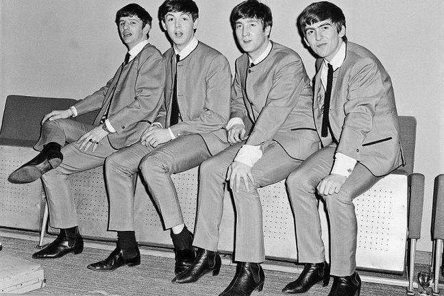 ChelseaBootsBeatles-TGJ