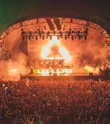 wilderness-main-stage