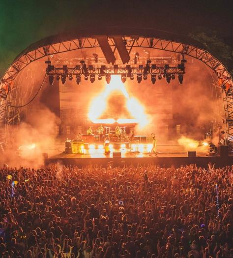 wilderness-main-stage