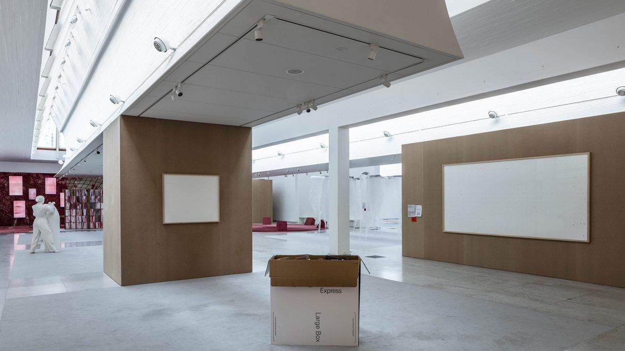 Take The Money And Run