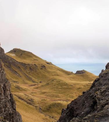 The best winter walks — and the boots to trek them in