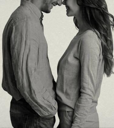 Here’s what women want men to know about dating