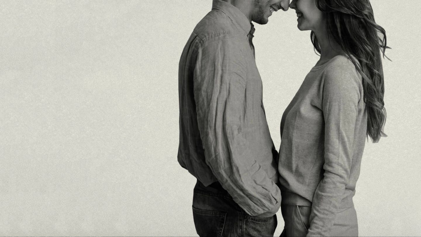 Here’s what women want men to know about dating