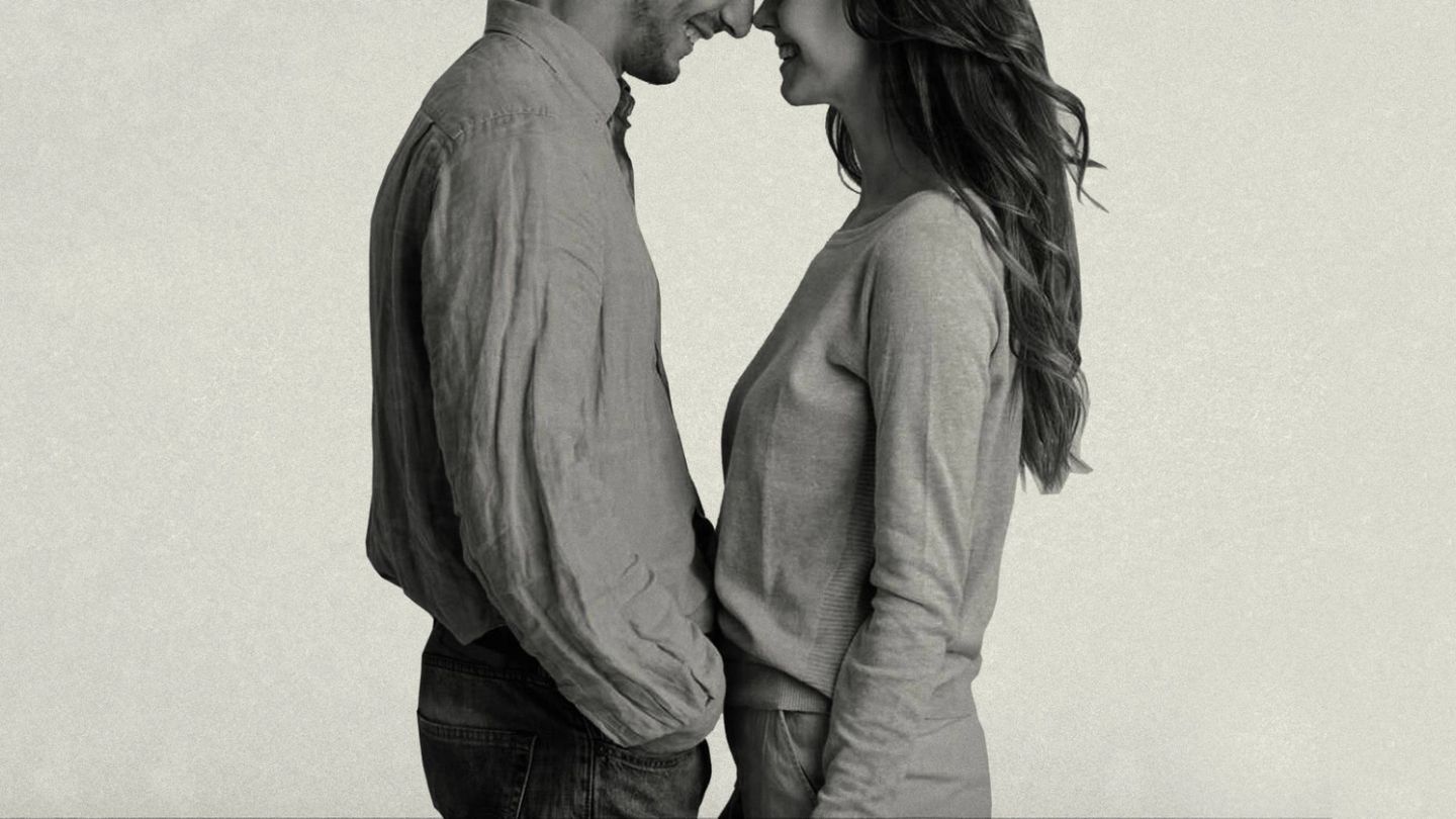 Here’s what women want men to know about dating