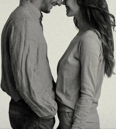 Here’s what women want men to know about dating