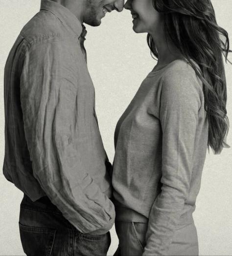 Here’s what women want men to know about dating