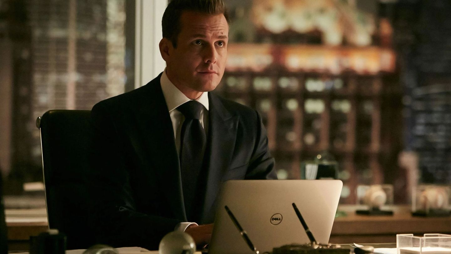 7 reasons why you can’t get the job you want