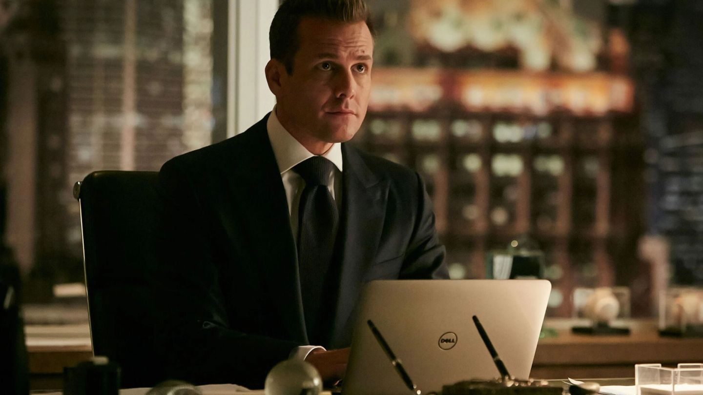 7 reasons why you can’t get the job you want