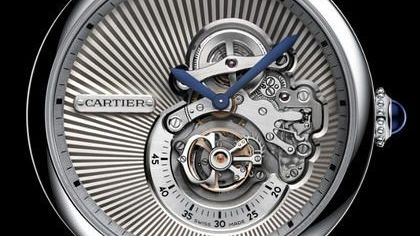 Watches: What you can expect from this year’s SIHH watch fair