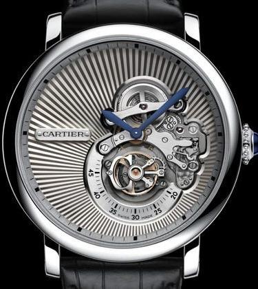 Watches: What you can expect from this year’s SIHH watch fair