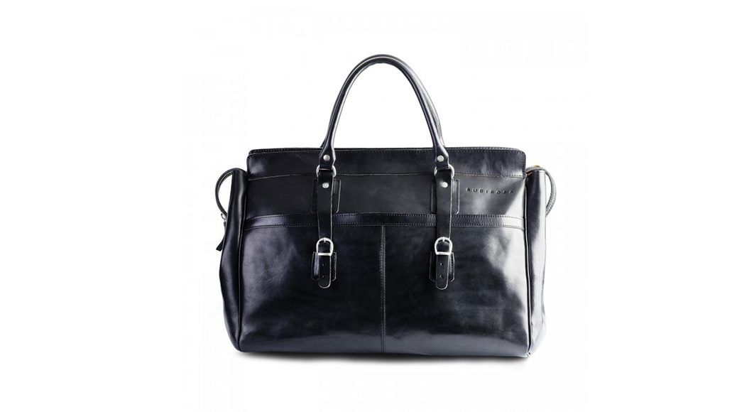 The Pick: The perfect bag for both weekends and work