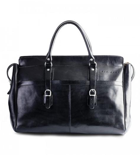 The Pick: The perfect bag for both weekends and work