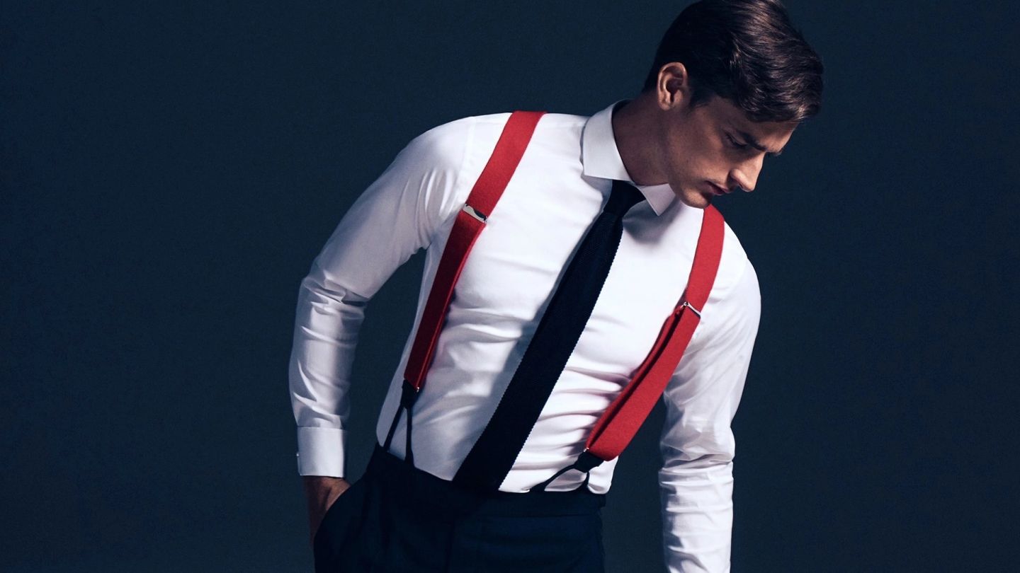Non-iron shirts: What you need to know