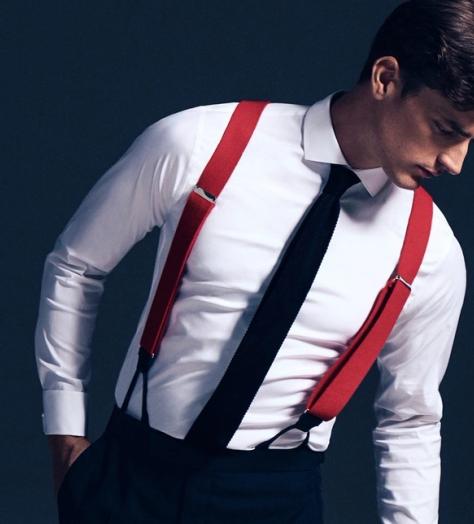 Non-iron shirts: What you need to know