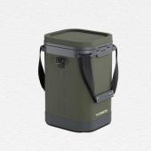 Recon Softside ZL Small