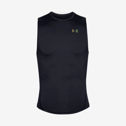 Under Armour RUSH™ Compression Sleeveless