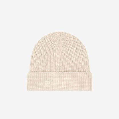 DNA Recycled Cashmere Beanie