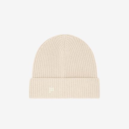 DNA Recycled Cashmere Beanie