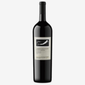 Frog's Leap Winery Cabernet Sauvignon