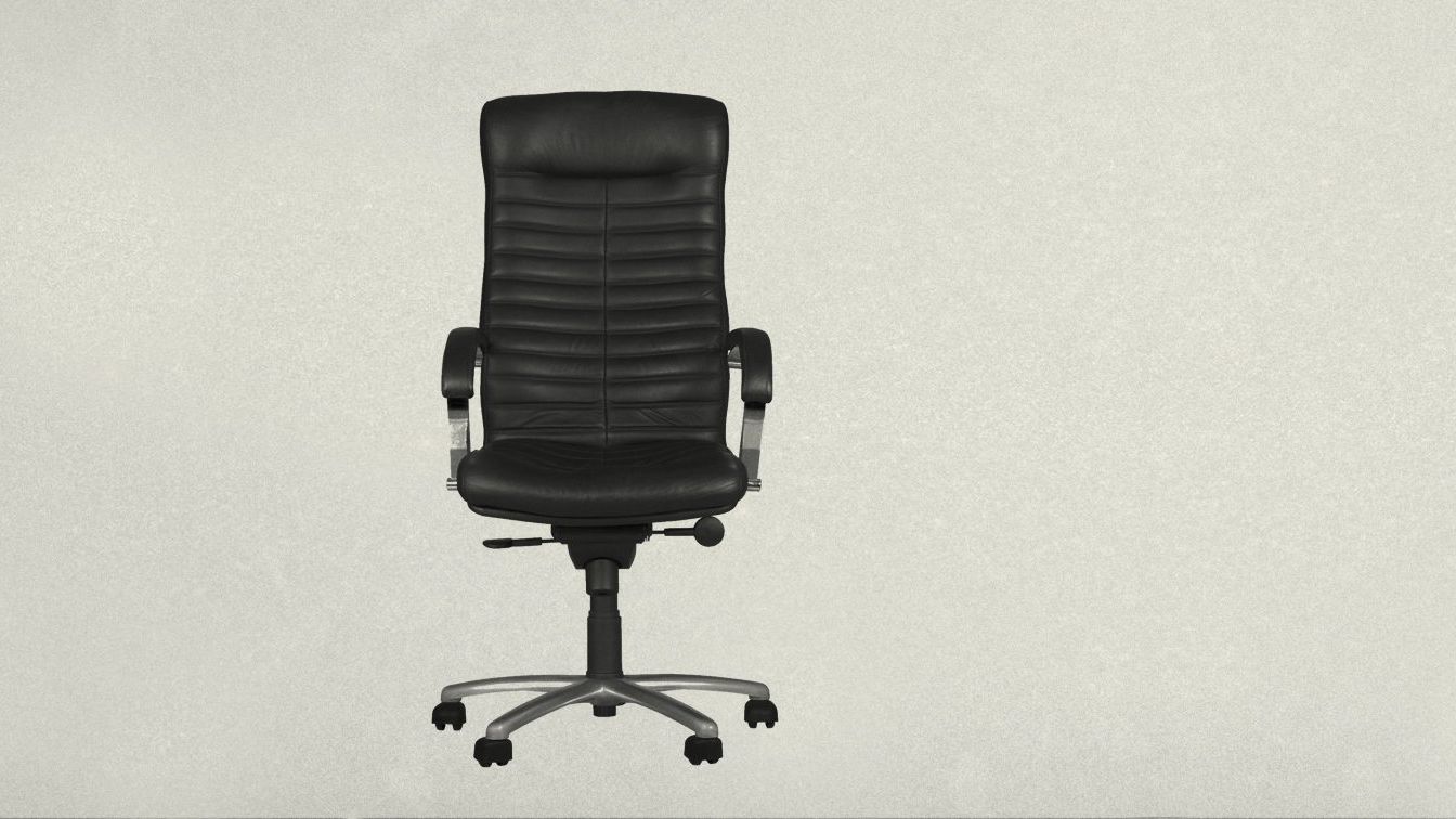 A gentleman’s guide to working from home