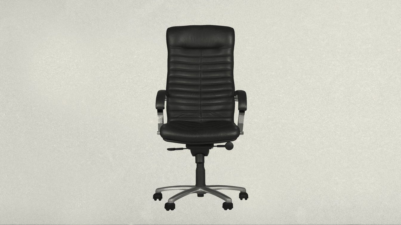 A gentleman’s guide to working from home