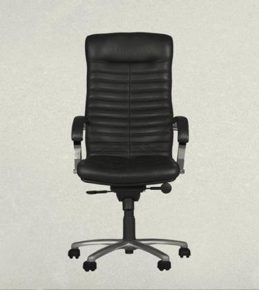 office etiquette