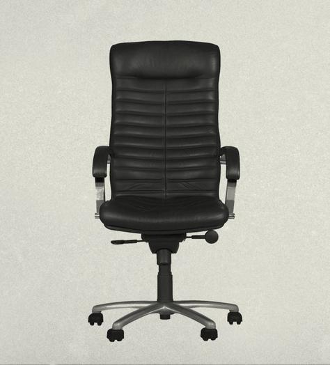 office etiquette