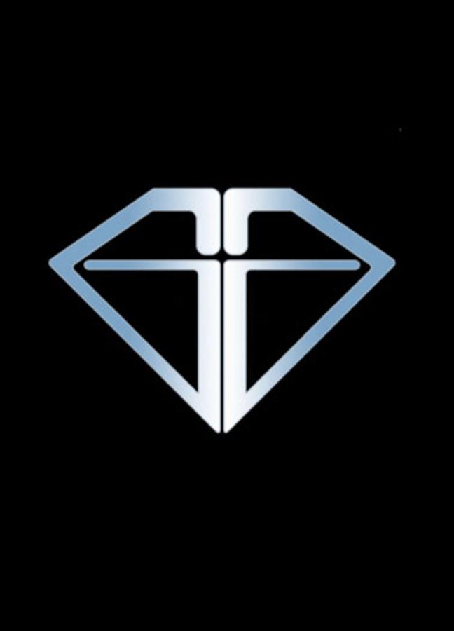 best bond logos identify villain organisations 007 quiz graves
