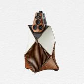 Beolab 90 Monarch Edition