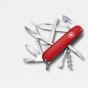 Editor's Picks: MR MARVIS shorts, Victorinox multi-tool, Luca Faloni shirt and OMEGA watch