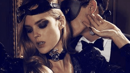 5 questions men shouldn’t ask women