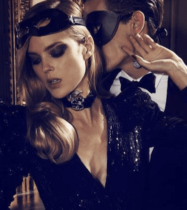 5 questions men shouldn’t ask women