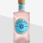 Malfy Rosa Italian Gin