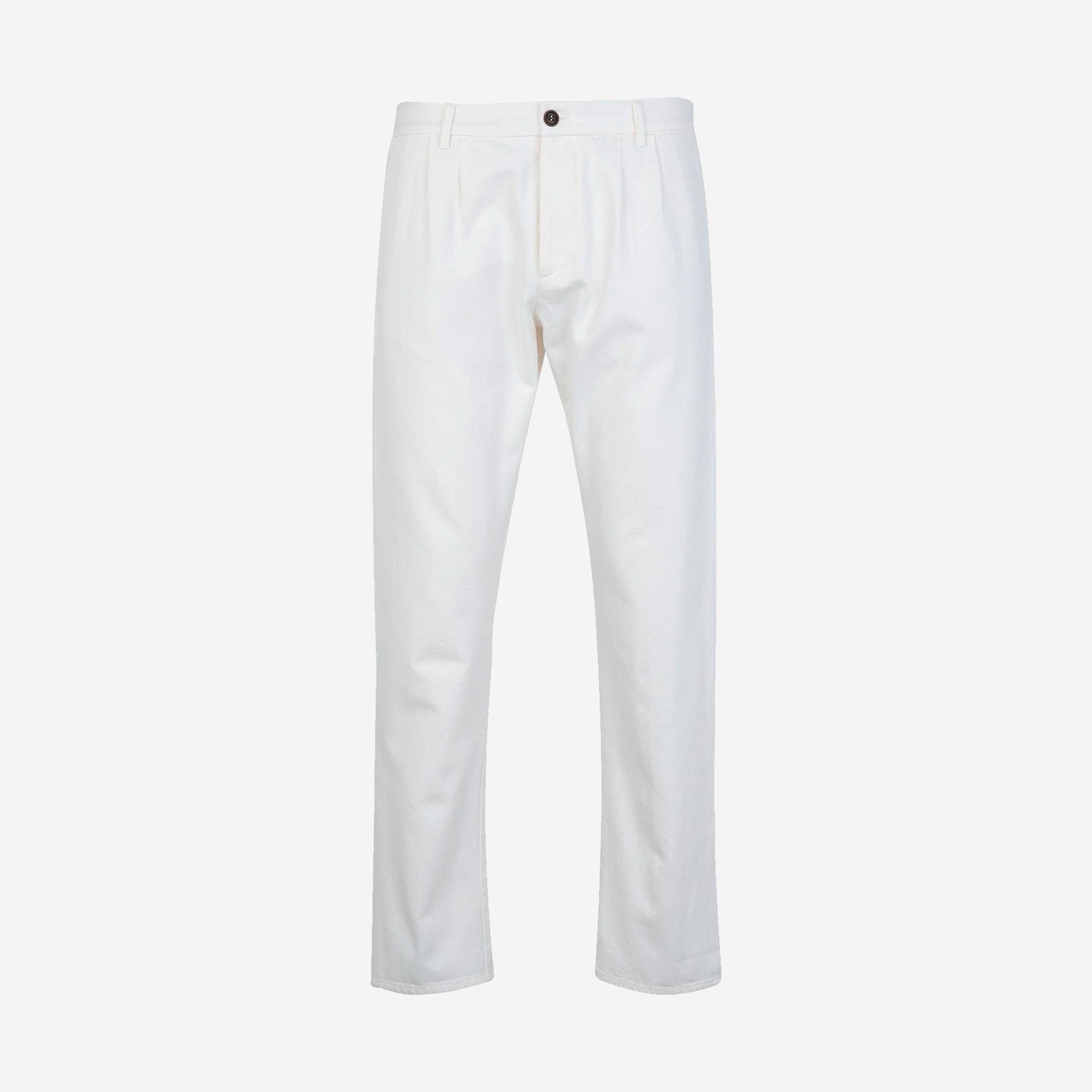 Fortela Denim Trousers