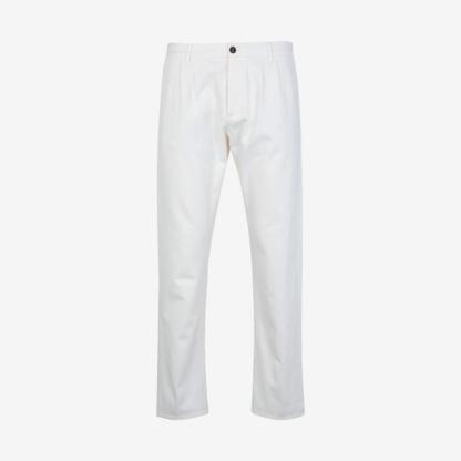 Fortela Denim Trousers