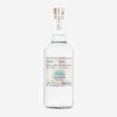 Casamigos Blanco