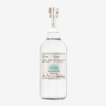 Casamigos Blanco