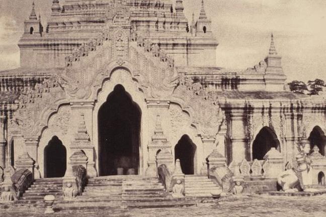 NY---ART---TGJ-compressor