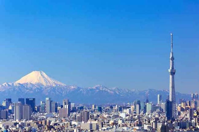 Tokyo-Skytree1