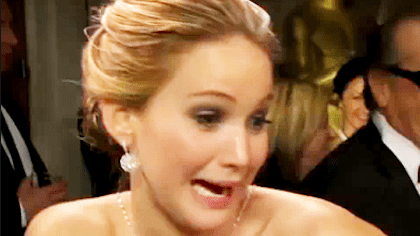 A Few Of Our Most Entertaining Celebrity Interviews