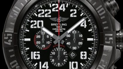 Watches – 3 of the Best Watches to put on your Christmas List