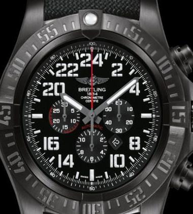 Watches – 3 of the Best Watches to put on your Christmas List