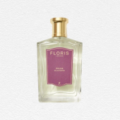 Floris Wilde fragrance