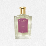 Floris Wilde fragrance